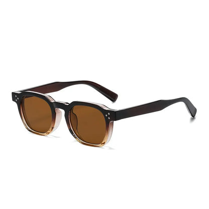Gafas de sol Queen Vestus (12 Colores)
