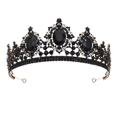 Tiara Queen Sif