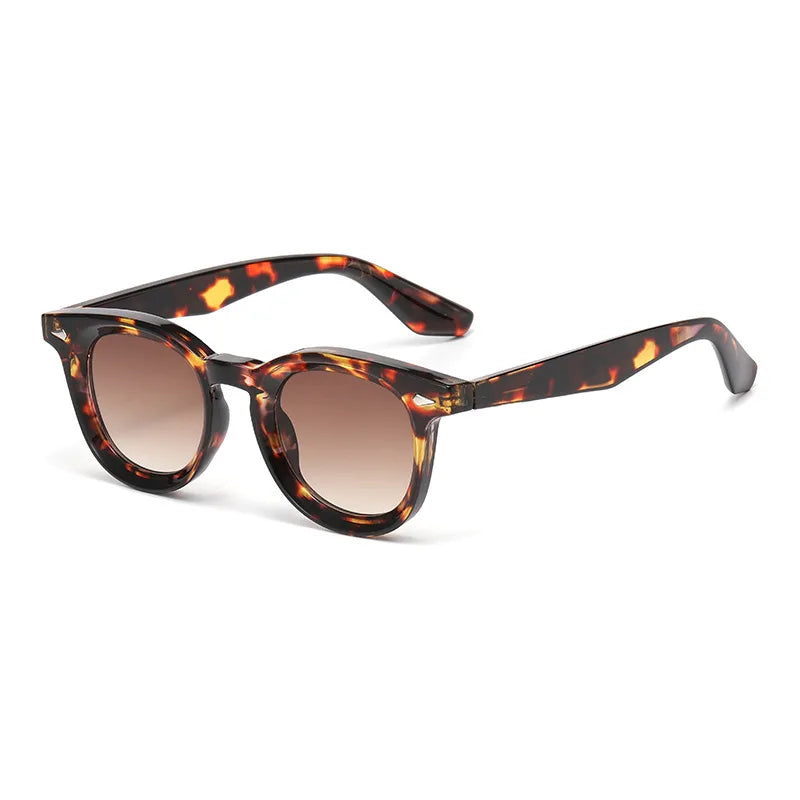 Gafas de sol Queen Hera (6 Colores)