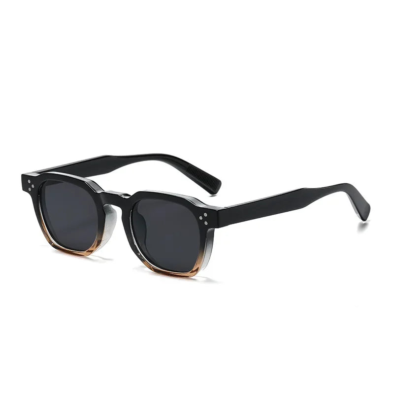 Gafas de sol Queen Vestus (12 Colores)