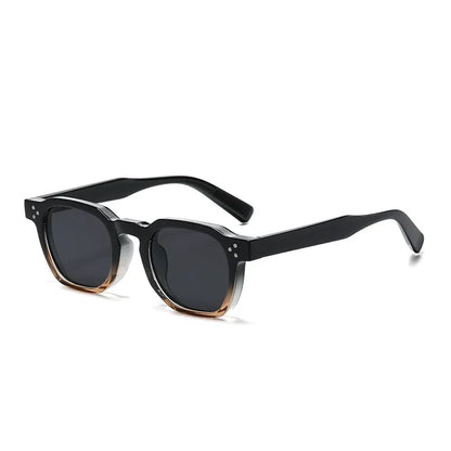Gafas de sol Queen Vestus (12 Colores)