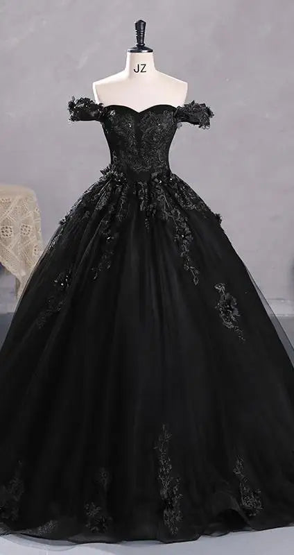Vestido de Fiesta Queen Ruby