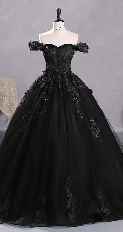 Vestido de Fiesta Queen Ruby