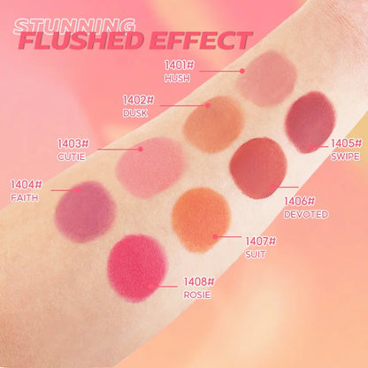 Colorete Queen Liquid