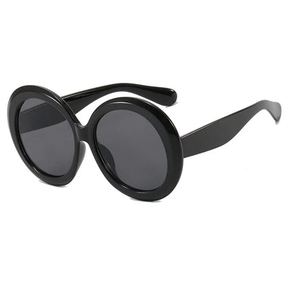 Gafas de sol Queen Diana (7 Colores)
