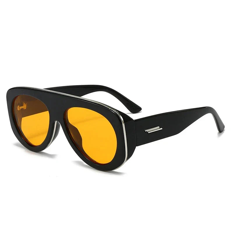 Gafas de sol Queen Aurora (8 Colores)