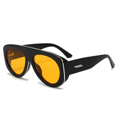 Gafas de sol Queen Aurora (8 Colores)