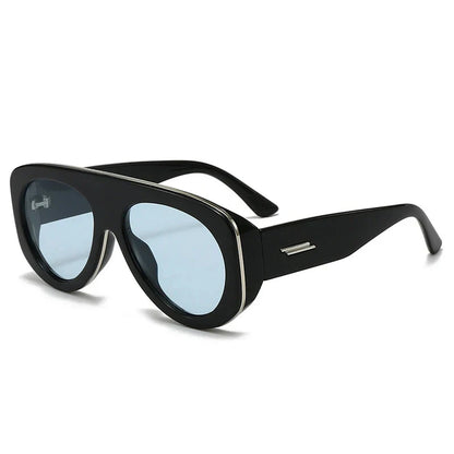Gafas de sol Queen Aurora (8 Colores)