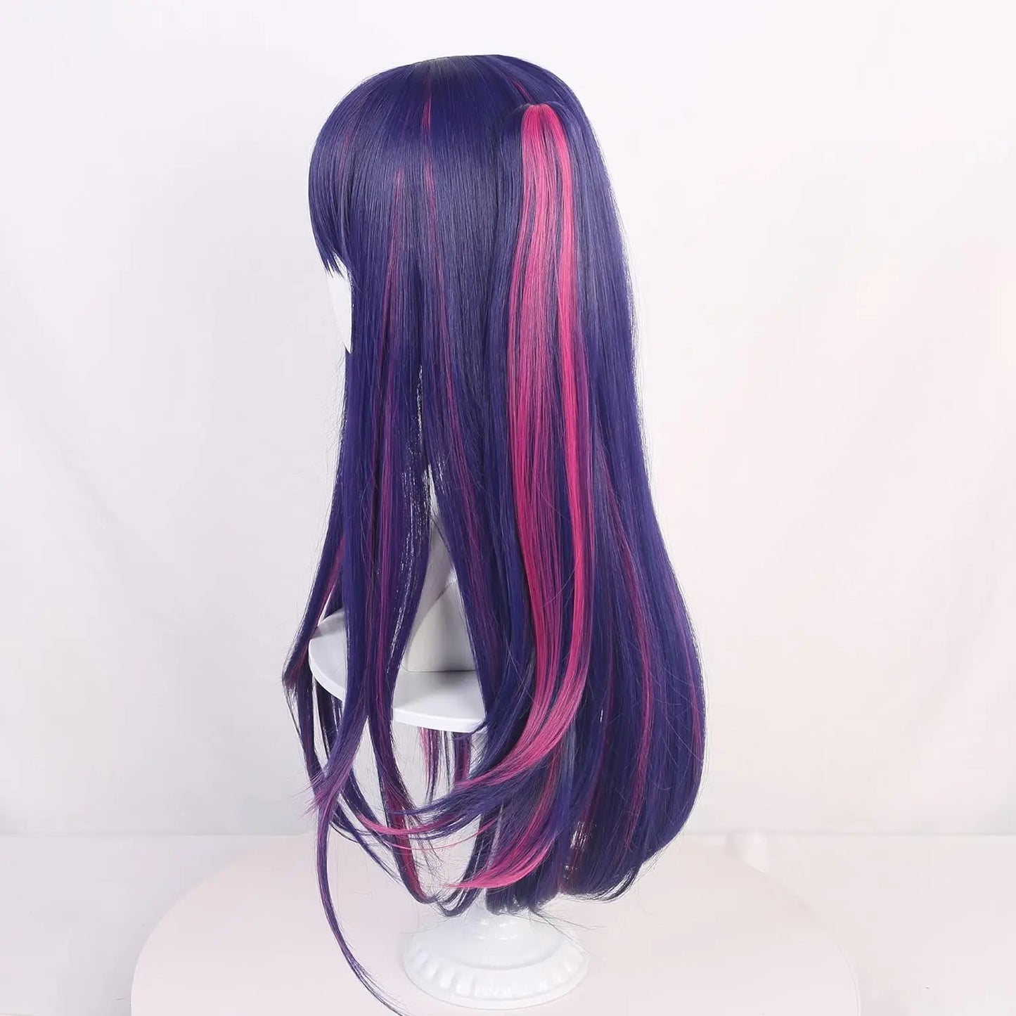 Peluca Queen Oshi No Ko