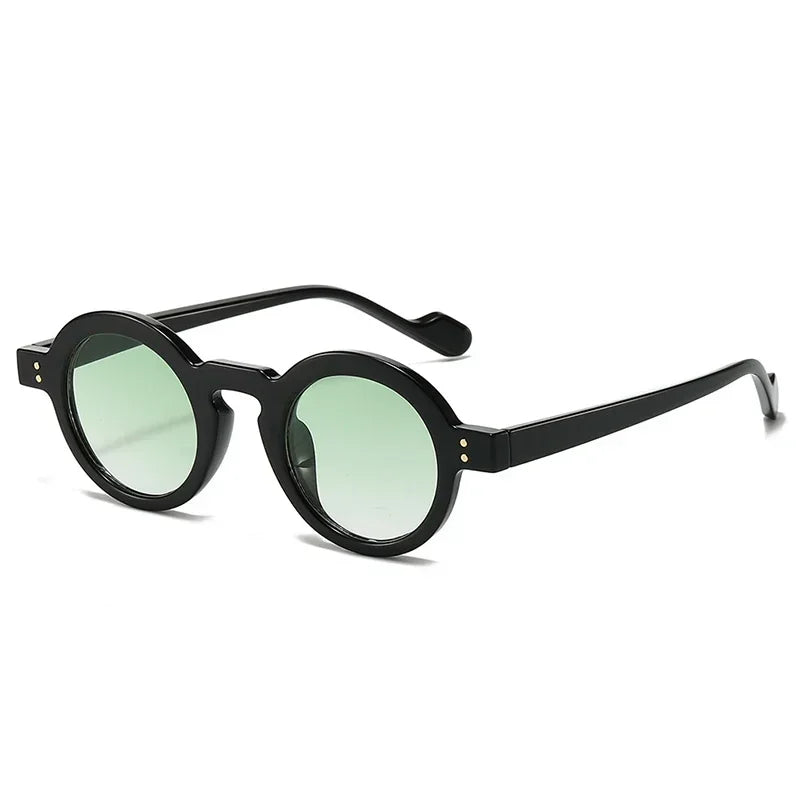 Gafas de sol Queen Abeona (11 Colores)