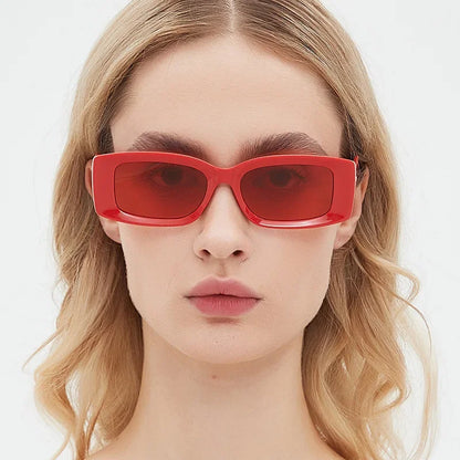 Gafas de sol Queen Isis