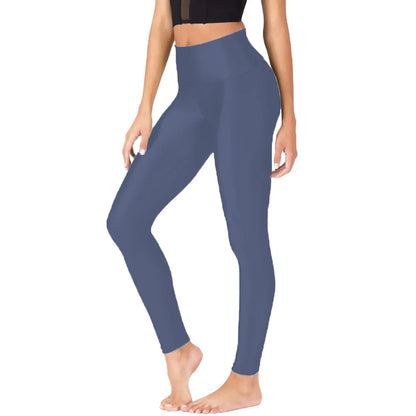 Leggings Queen Gaga (Deep gray)