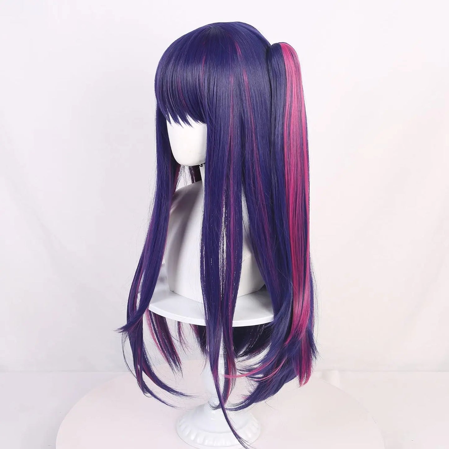 Peluca Queen Oshi No Ko