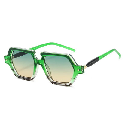 Gafas de sol Queen Vesta (7 Colores)
