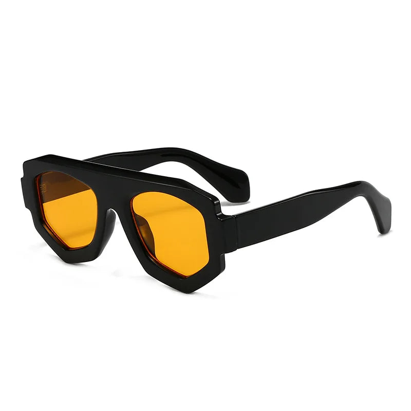 Gafas de sol Queen Freya (9 Colores)
