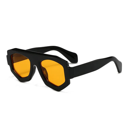 Gafas de sol Queen Freya (9 Colores)