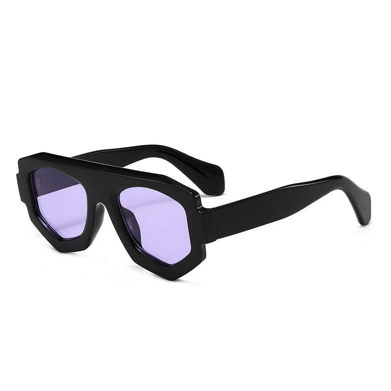 Gafas de sol Queen Freya (9 Colores)