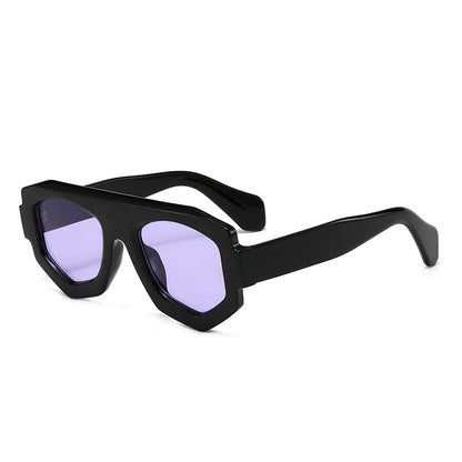 Gafas de sol Queen Freya (9 Colores)