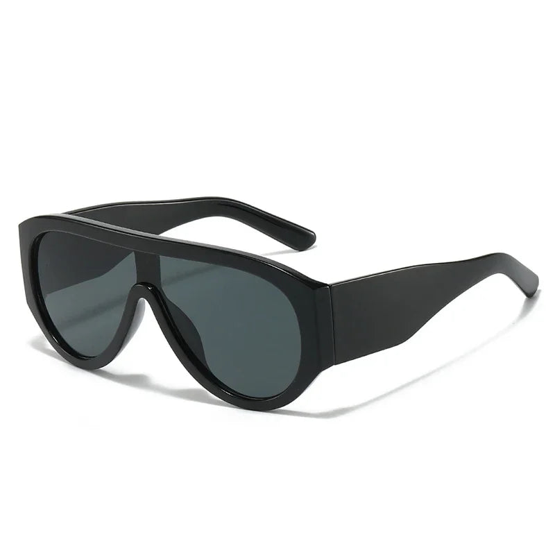 Gafas de sol Queen Nana (6 Colores)