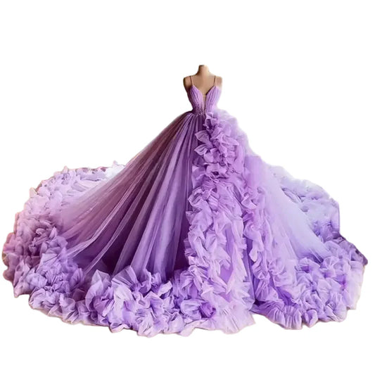 Vestido de Fiesta Queen Loki