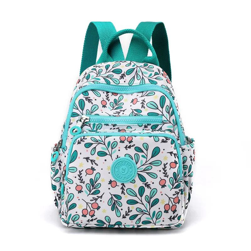 Mochila Queen Aveline