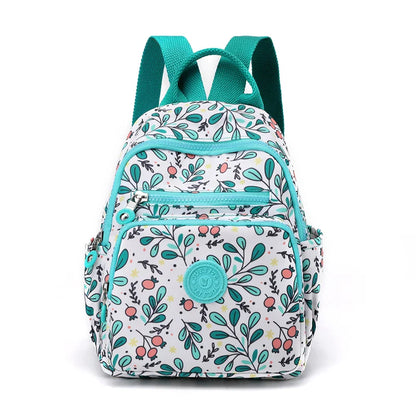 Mochila Queen Aveline