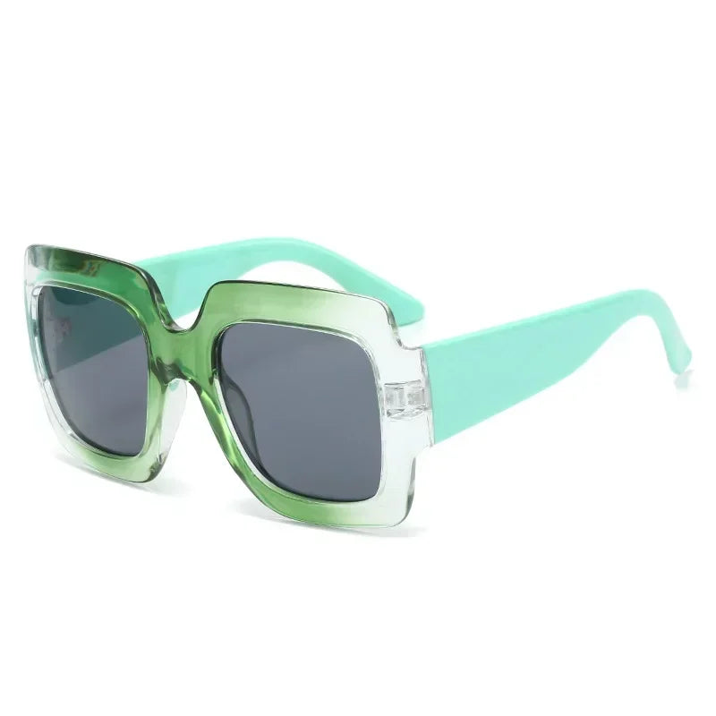Gafas de sol Queen Nike (8 Colores)
