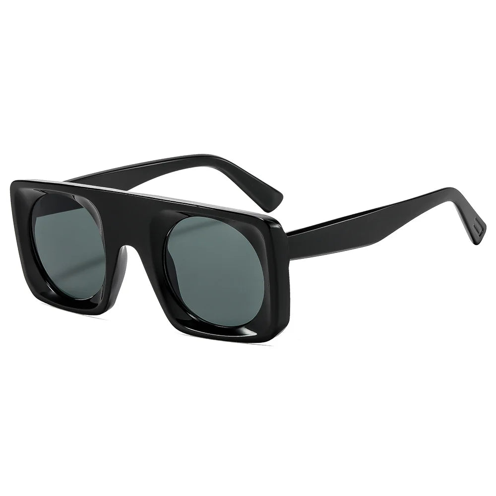 Gafas de sol Queen Brigid (6 Colores)