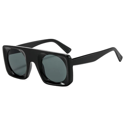 Gafas de sol Queen Brigid (6 Colores)