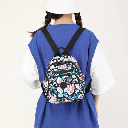 Mochila Queen Mercies