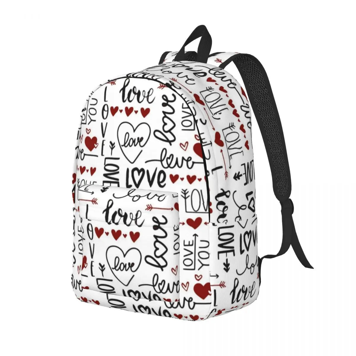 Mochila Queen Honey