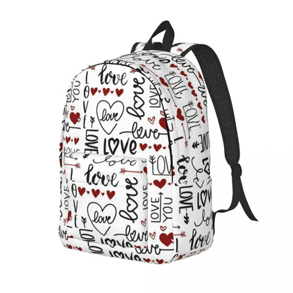 Mochila Queen Honey