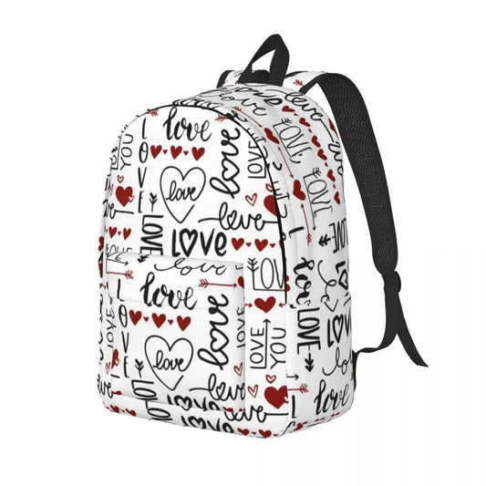 Mochila Queen Honey
