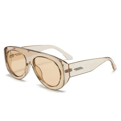 Gafas de sol Queen Aurora (8 Colores)