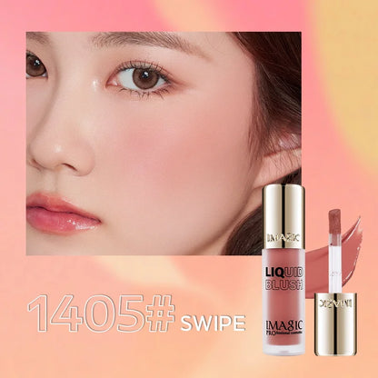 Colorete Queen Liquid