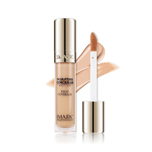 Corrector Queen Martha