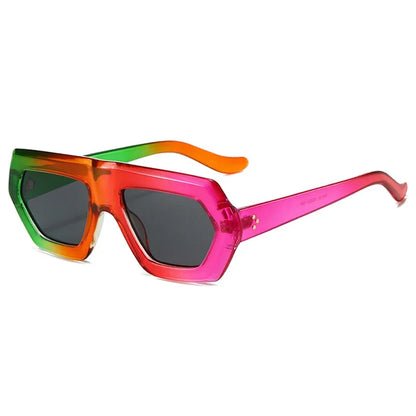 Gafas de sol Queen Bereti (7 Colores)