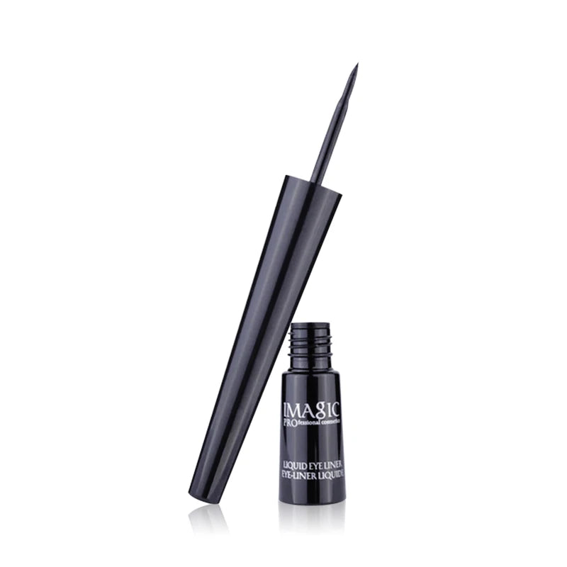 Eyeliner Queen Liquid