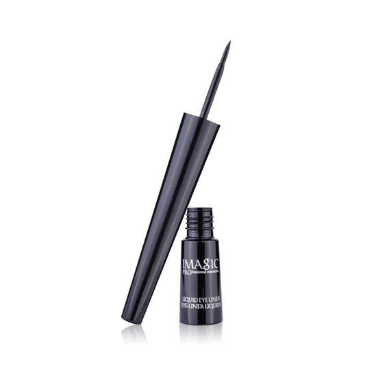 Eyeliner Queen Liquid