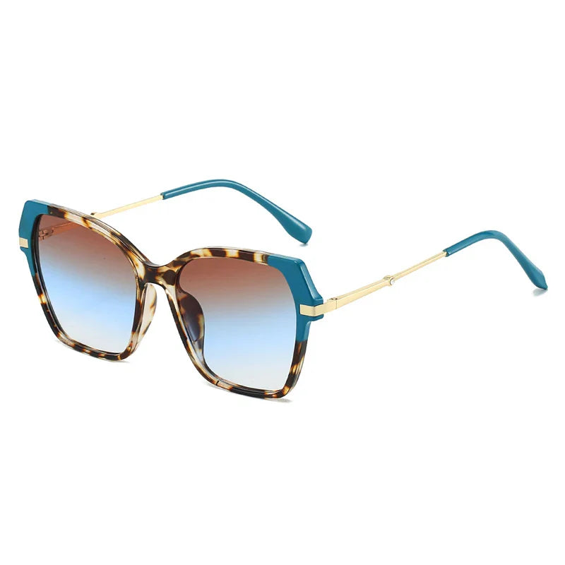 Gafas de sol Queen Aramis (7 Colores)