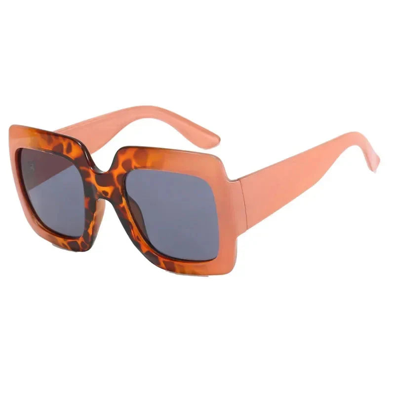 Gafas de sol Queen Nike (8 Colores)