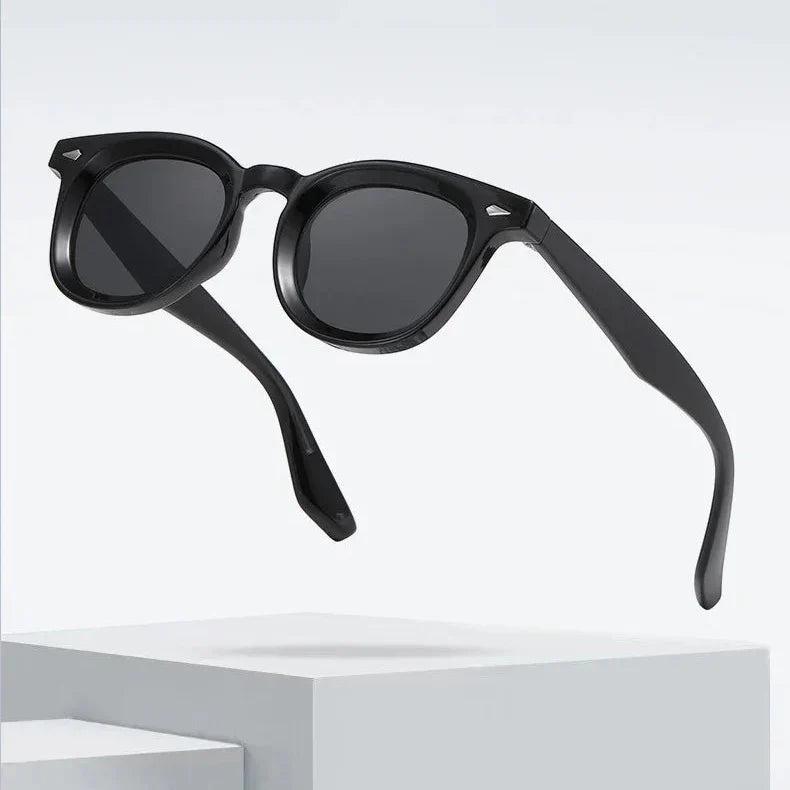 Gafas de sol Queen Hera (6 Colores)