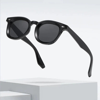 Gafas de sol Queen Hera (6 Colores)