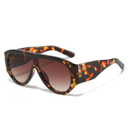 Gafas de sol Queen Nana (6 Colores)