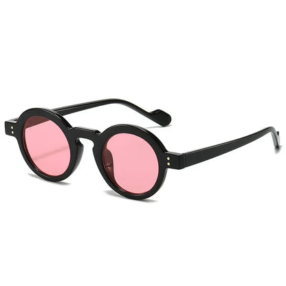 Gafas de sol Queen Abeona (11 Colores)