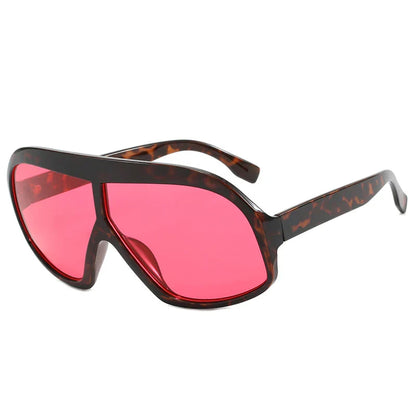 Gafas de sol Queen Artemisa (7 Colores)