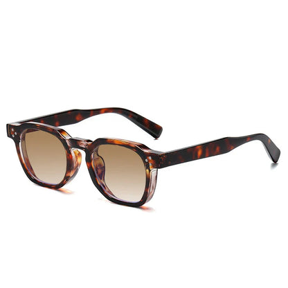 Gafas de sol Queen Vestus (12 Colores)