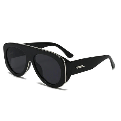 Gafas de sol Queen Aurora (8 Colores)