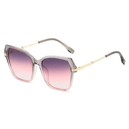 Gafas de sol Queen Aramis (7 Colores)
