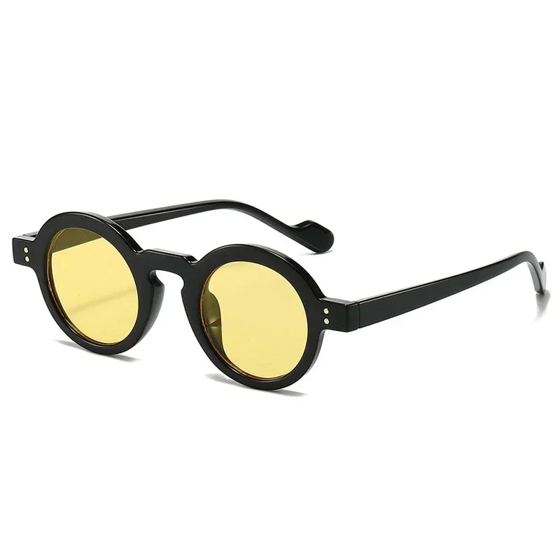 Gafas de sol Queen Abeona (11 Colores)